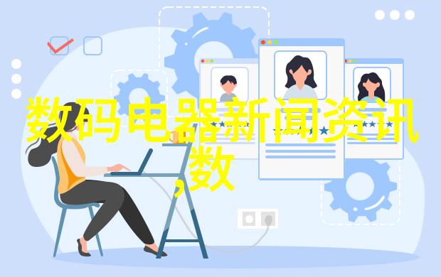 国家统计局消费品以旧换新政策效果持续显现
