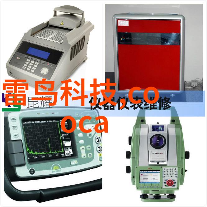 TCLMini LED技术取得大突破万象分区再次引领观影体验迈向新高度